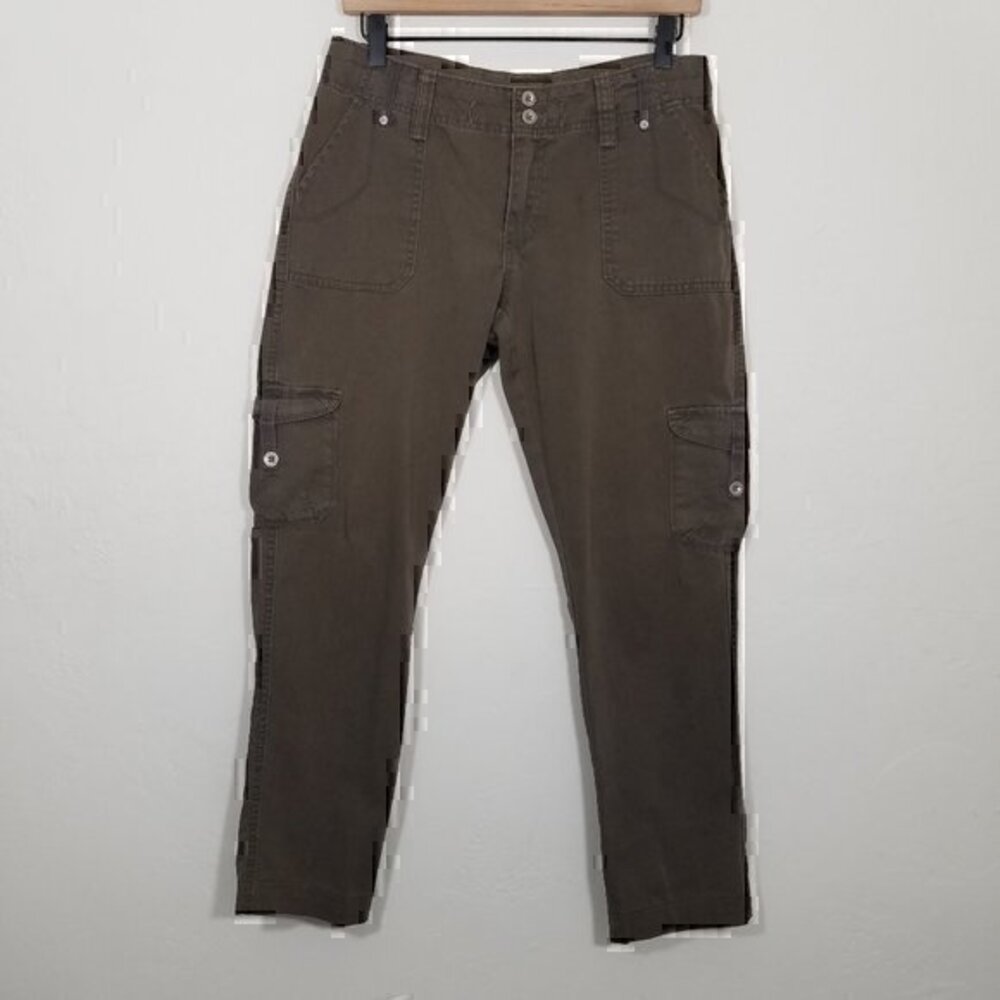 Levi's Cargo Pants Size‎ 4
